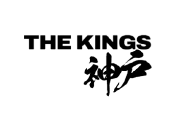 株式会社オンパーク