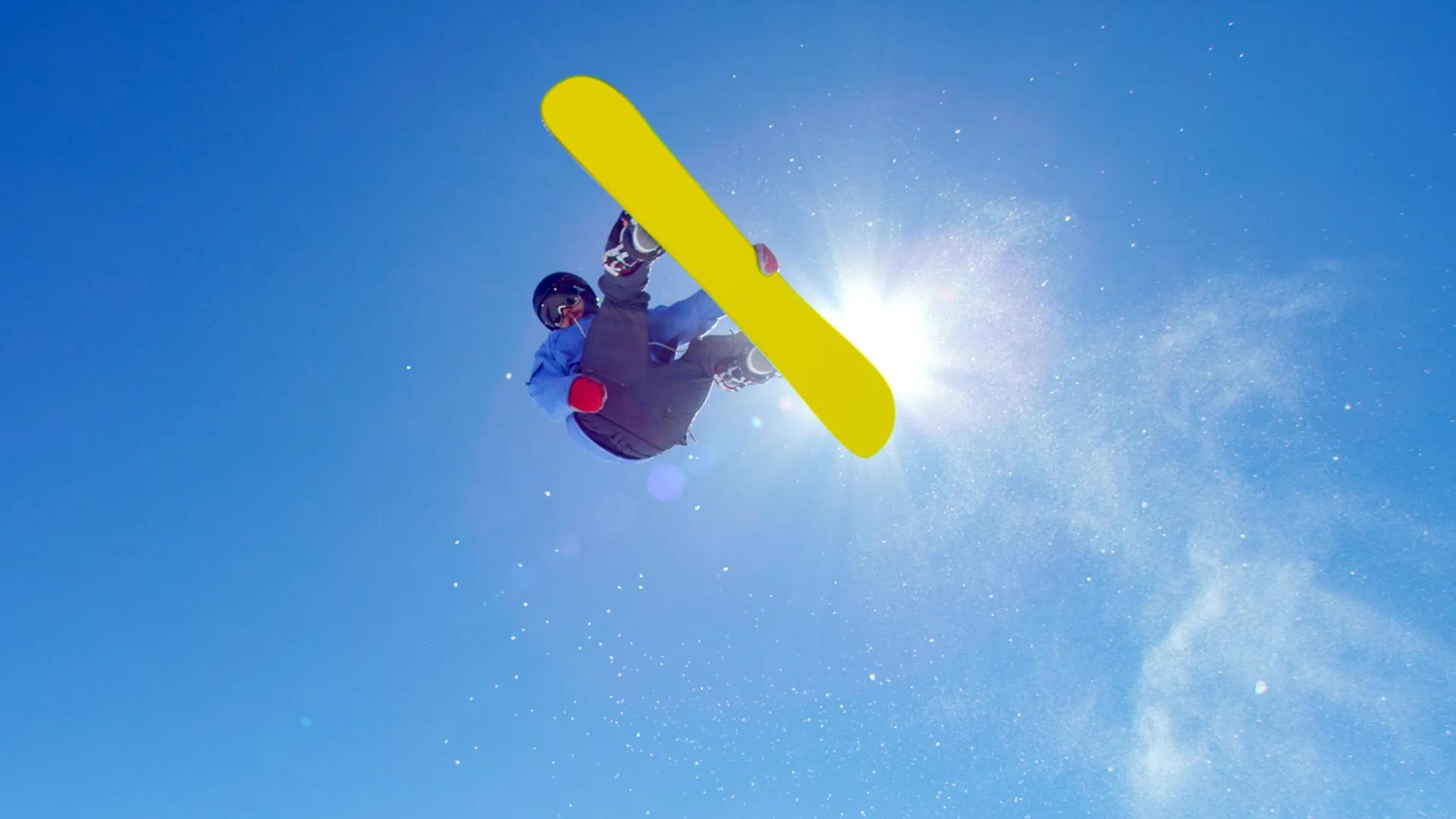 株式会社オンパーク