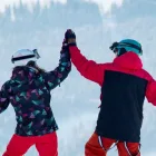 プライバシーポリシー